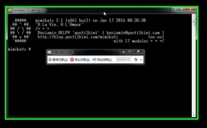 如何巧妙利用PSR监控Windows桌面