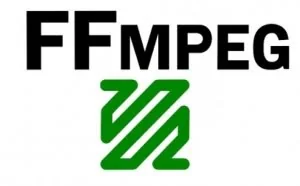 FFmpeg 3.0首个维护版本发布