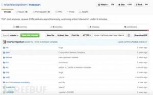 黑客的四行代码让数千台打印机宣传种族主义