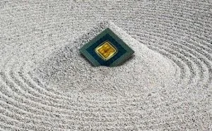 ARM、Intel和MIPS三大移动处理器有啥区别？