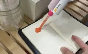 记者实测：iPhone指纹密码分分钟被解锁