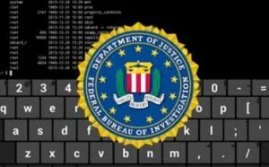 iPhone解锁案 苹果和FBI都在演戏？
