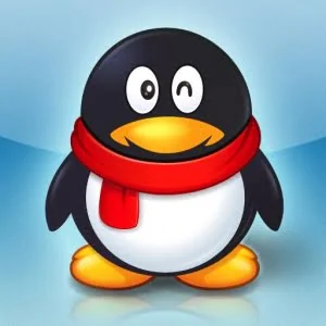 Android QQ轻聊版 v3.4 测试版发布！