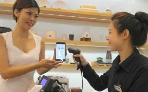 锁定中小型零售业者的POS恶意程式现身，专偷信用卡资料