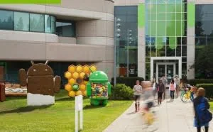 甲骨文提高Android侵犯Java專利賠償金，要向Google求償93億美元