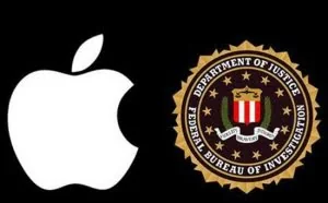 苹果要求FBI公布破解iPhone的技术细节