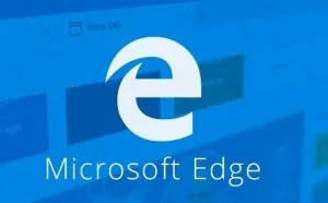 甩掉密码吧：微软Edge浏览器生物识别安全功能发布