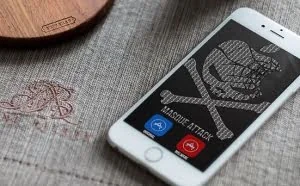 10亿台iPhone和iPad受影响？iOS现漏洞