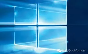Windows 10防毒秘籍
