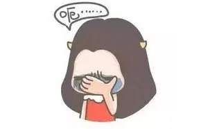 宽带故障简单处理办法