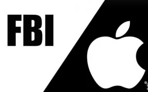 盘古评论FBI成功破解iPhone：只是侥幸罢了
