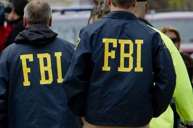 苹果公司很无奈：FBI宣布成功破解iPhone