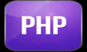 公开课1093：PHP语法基础学习