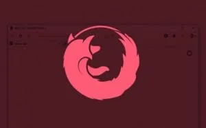 Firefox扩展被发现可恶意利用攻击用户
