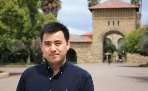荷多资本王利杰：优秀和普通人的区别？