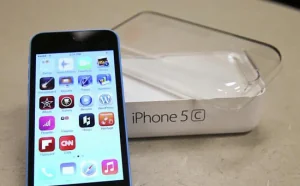 FBI破解iPhone方法容易泄漏：将限制其使用