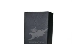 黑客使用一个UDP数据包可以打开任何HID门禁控制器