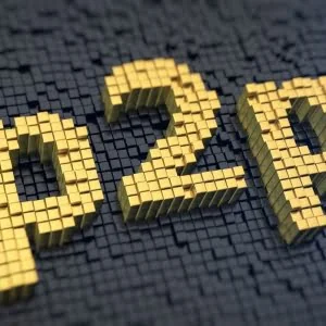 P2P收益率再创新低 47家平台主动歇业