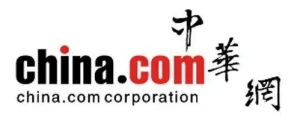 中华网1.5亿遭“贱卖” china.com域名值几何？