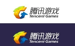 12家游戏公司2015年收入：腾讯独吞2/3！