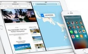 iOS 9.3更新接连出包，苹果释出iOS 9.3.1?修补瑕疵