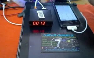 iPhone被破解 你还敢用吗？