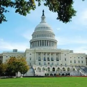 美国白宫拒绝支持为破解加密技术立法