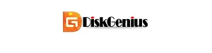 DiskGenius 4.8.0 正式版发布