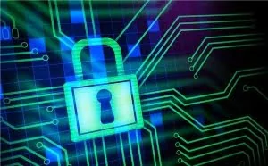 用FBI破解苹果iPhone的方法入侵了一台安卓机