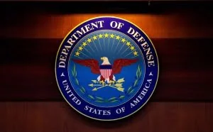 美国网络部队已经开始瞄准ISIS