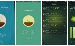 如何让大学生课上放下手机？学校有新招