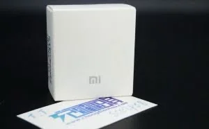 69元值么？ 小米4口USB充电器拆解