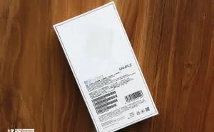 [多图]魅蓝Note 3上手评测