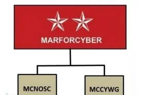 美国成立新网络安全部门，应对网络安全问题