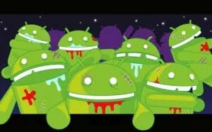 谷歌发布Android的最大的安全隐患