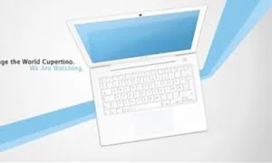 公开课1098：VBS中的常用语法