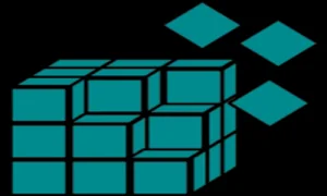 公开课1099：VBS操作注册表