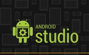 Google发布Android Studio 2.0