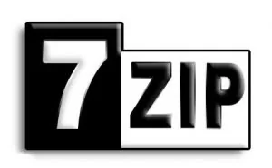 7-Zip v15.14 正式版官方版及便携版