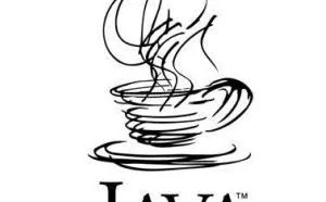 Java语言的11大特点你知道吗？