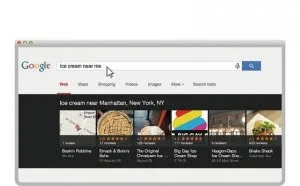 Google被墙之前，还有17个你不知道的隐藏功能！