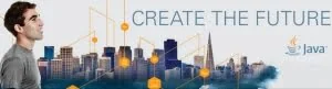 Java SE8 Update 77 / 环境配置工具