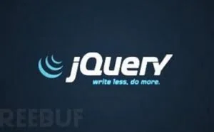 WordPress和Joomla网站：遭受欺骗jQuery攻击