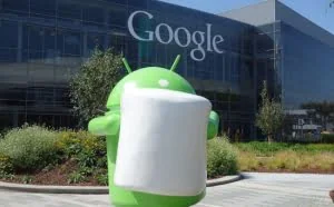 Google修复了39个安卓漏洞，其中15个属于高危