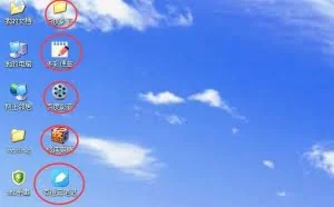 远离捆绑：教你正确下载软件的方法