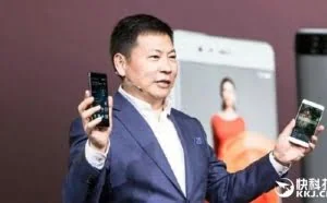 这才是好杀手锏：华为P9售价赶超iPhone 6s