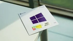 以后用安卓手机就能登陆Win10了