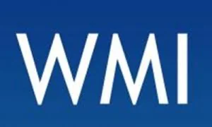 公开课1100：VBS的操作WMI