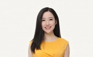 不输明星的影响力如何炼成：1个网红至少6个人支撑