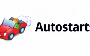 Autostarts 1.9.7汉化修正版|经典版